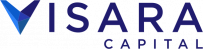 VISARA Capital Logo